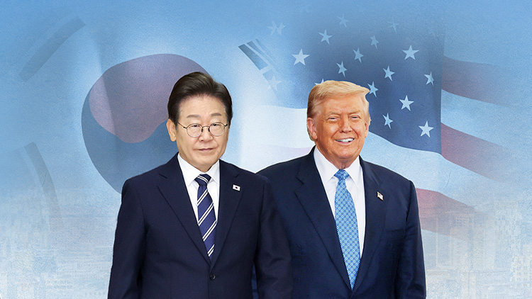 /TV조선 방송화면 캡처