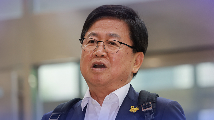 /TV조선 방송화면 캡처