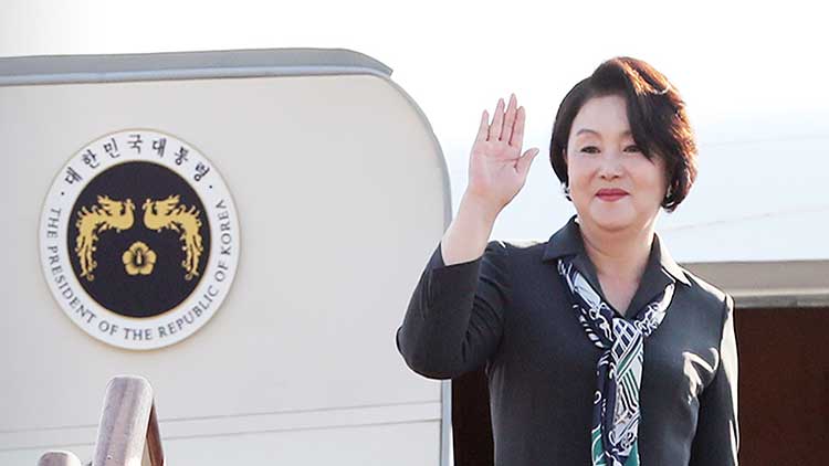 /TV조선 방송화면 캡처