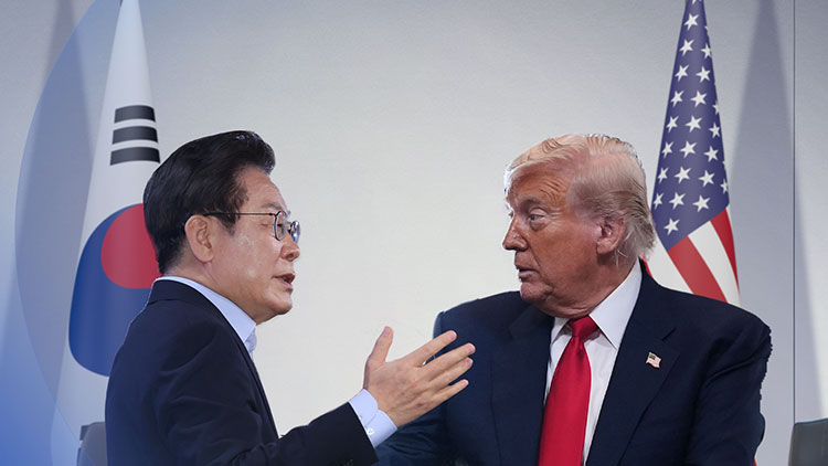 /TV조선 방송화면 캡처