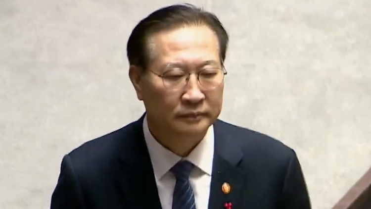 /TV조선 방송화면 캡처