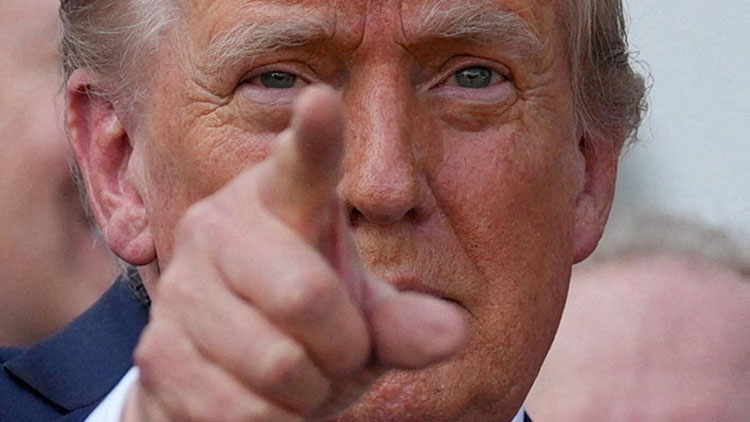 /REUTERS=연합뉴스