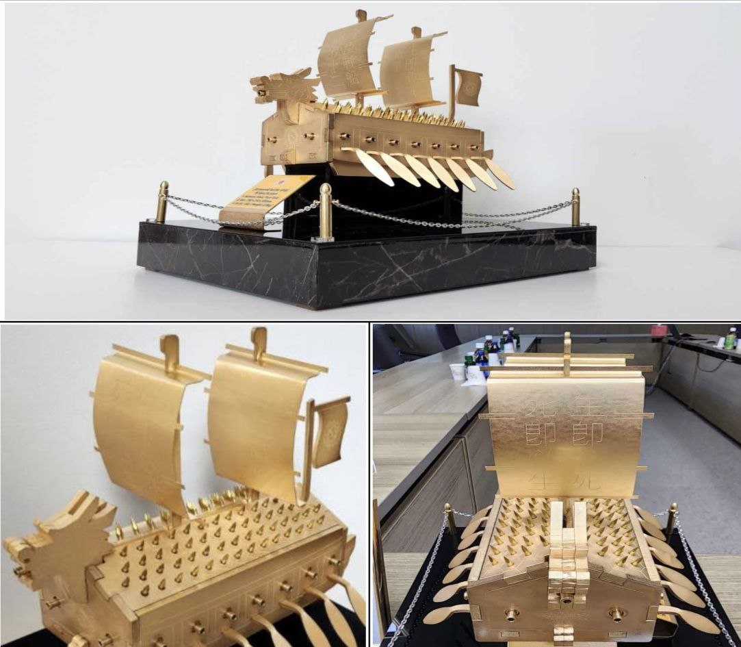 /대통령실 제공