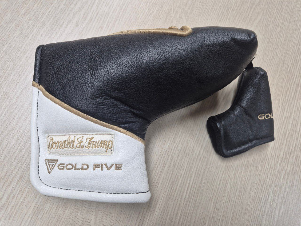 /대통령실 제공