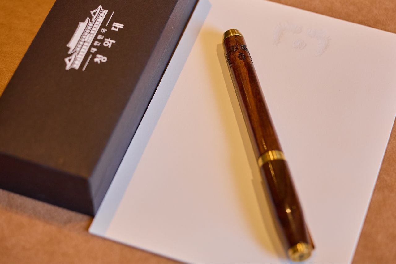 /대통령실 제공