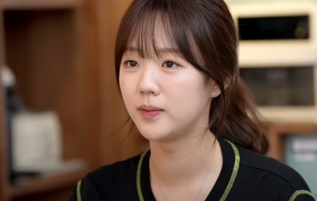 /유튜브 채널 '지편한세상' 캡처