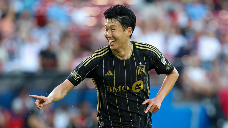 /REUTERS=연합뉴스