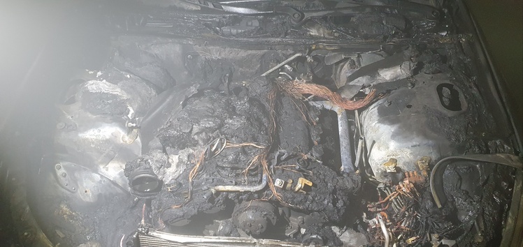 제공 대전소방본