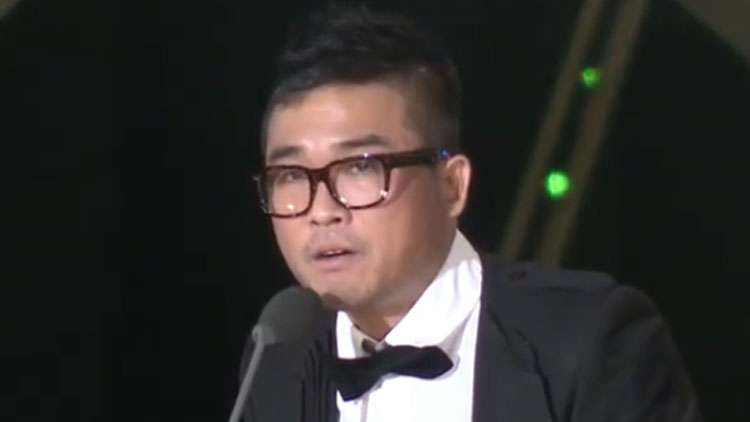 /TV조선 방송화면 캡처