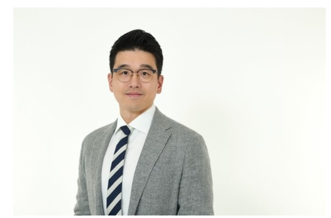 이선호 CJ제일제당 식품성장추진실장. (출처:CJ그룹)