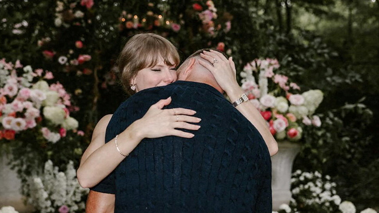 /인스타그램 캡처