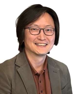 주병기 공정거래위원장 후보자 / 공정거래위원회 제공