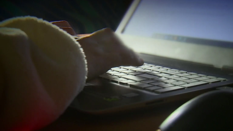 이 사진은 기사내용과 관련이 없습니다. /TV조선 방송화면 캡처