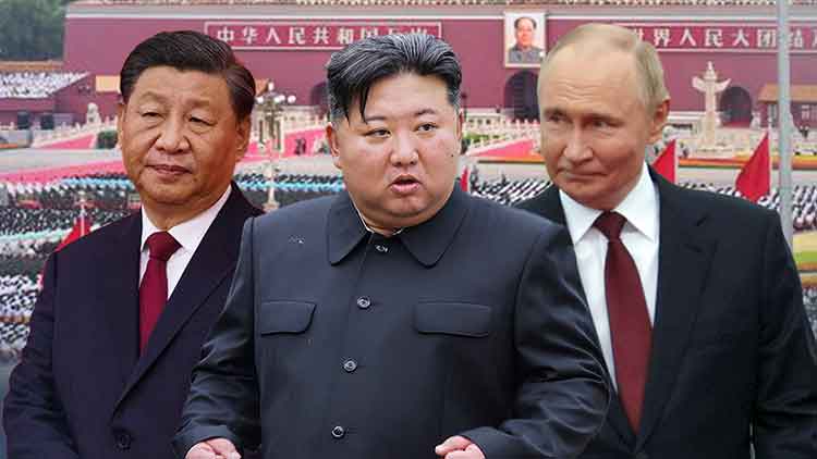 /TV조선 방송화면 캡처