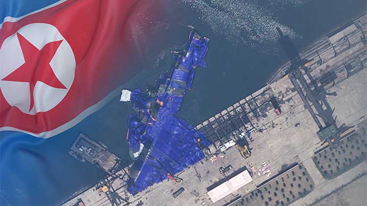 /TV조선 방송화면 캡처