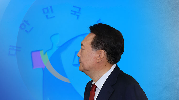 /TV조선 방송화면 캡처