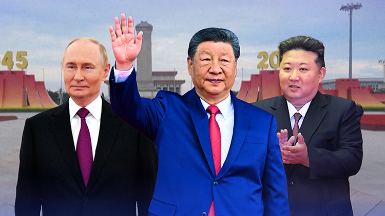 /TV조선 방송화면 캡처 