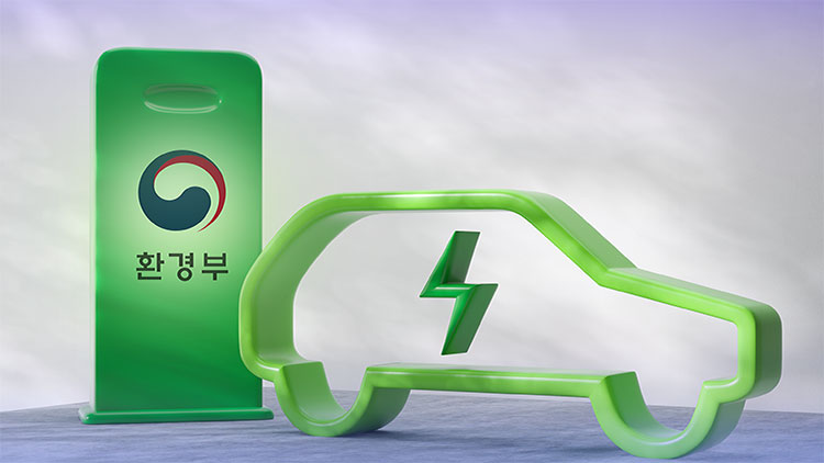 /TV조선 방송화면 캡처 