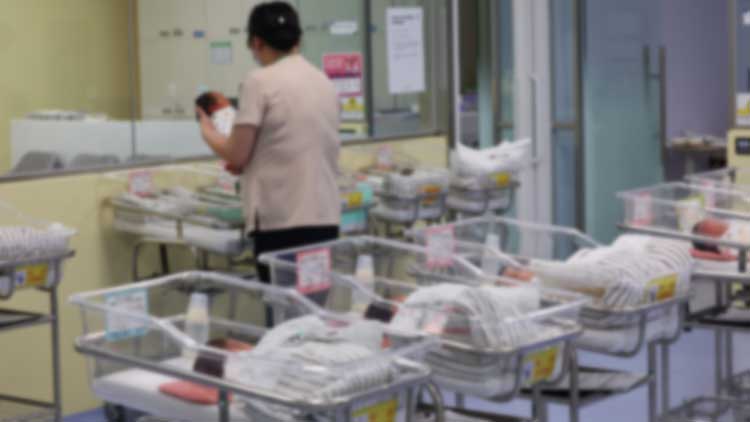 TV조선 방송화면 캡처