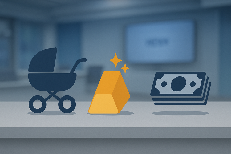 인공지능(AI) 생성 이미지