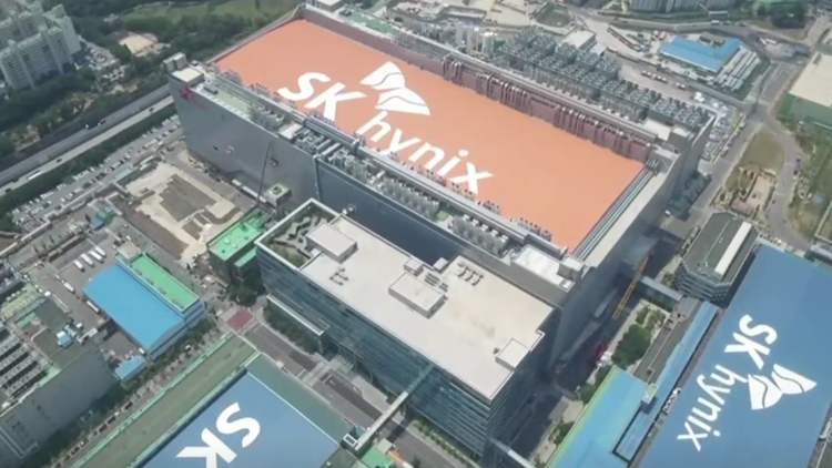 /TV조선 방송화면 캡처