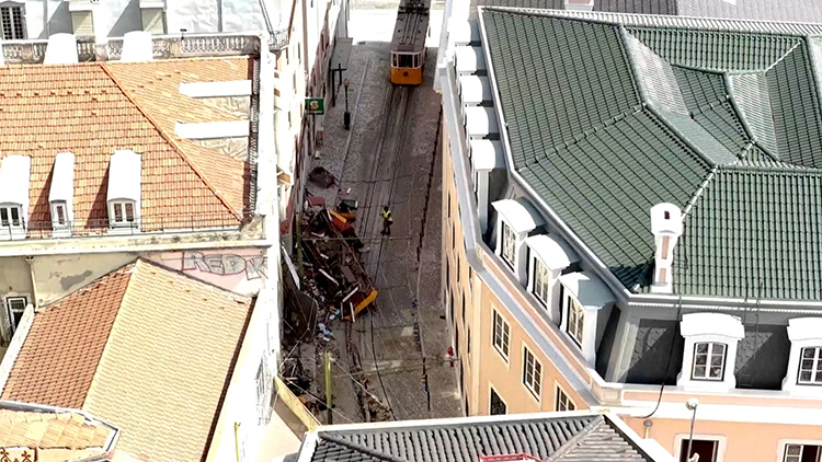 /REUTERS=연합뉴스