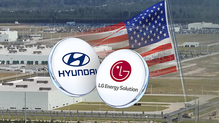 /TV조선 방송화면 캡처
