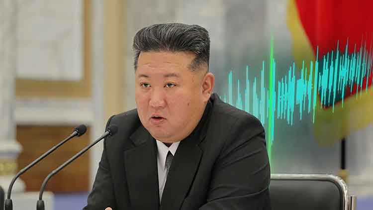 /TV조선 방송화면 캡처
