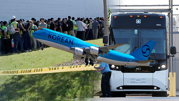 /TV조선 방송화면 캡처
