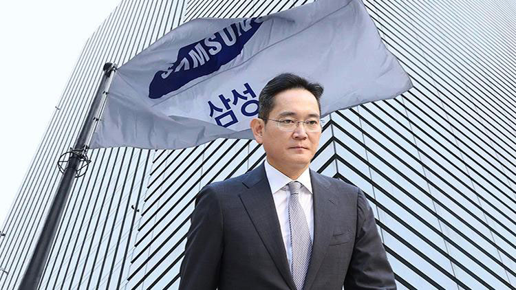 /TV조선 방송화면 캡처