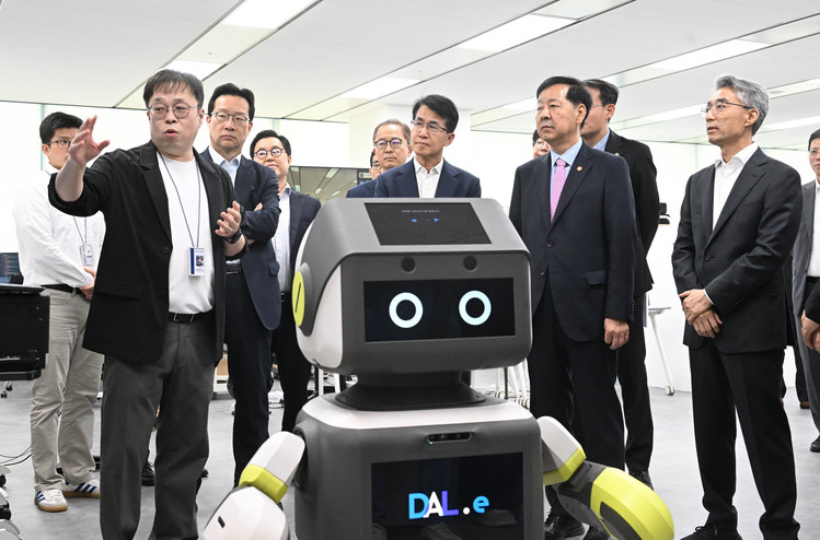 기획재정부 제공