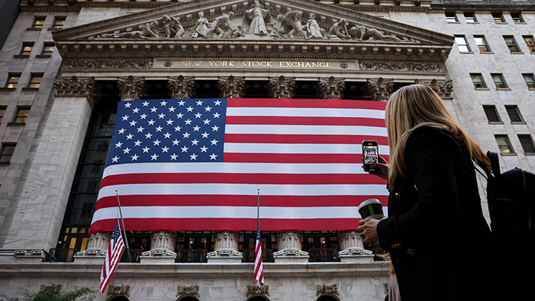 /REUTERS=연합뉴스