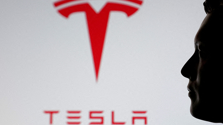 /REUTERS=연합뉴스