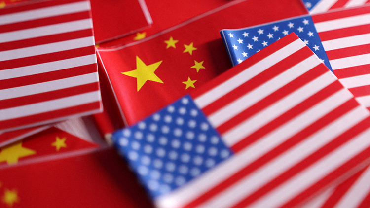 /REUTERS=연합뉴스