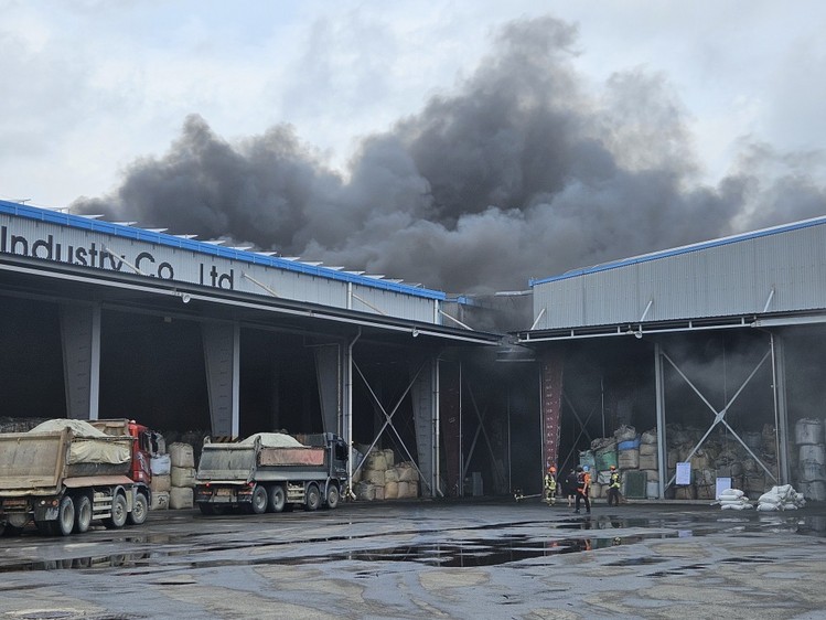 제공 전남소방본부