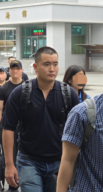 제공 : 삼성전자