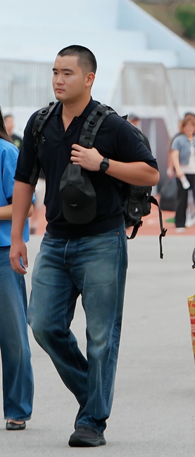 제공 : 삼성전자