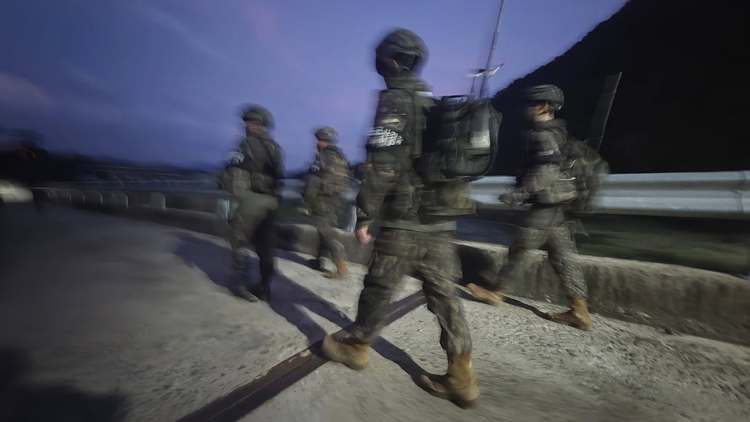 출처:국민의힘 유용원 의원실