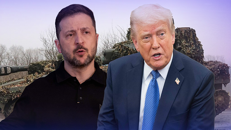 /TV조선 방송화면 캡처
