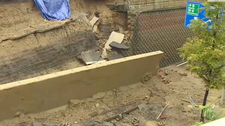 /TV조선 방송화면 캡처