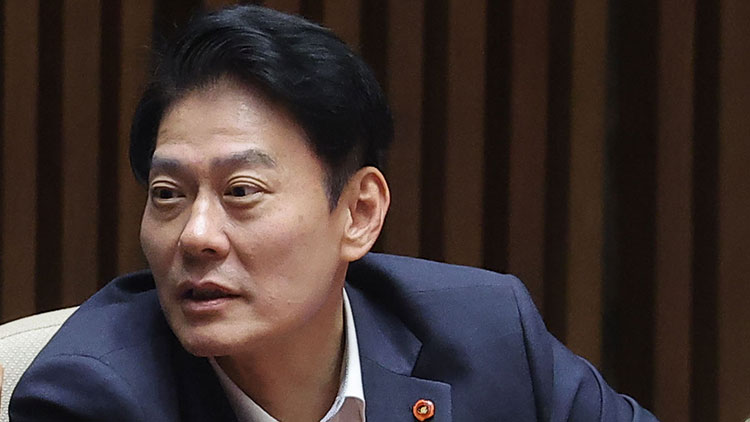 한민수 더불어민주당 의원 /연합뉴스