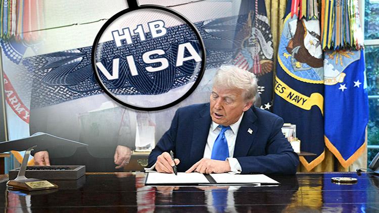 /TV조선 방송화면 캡처 