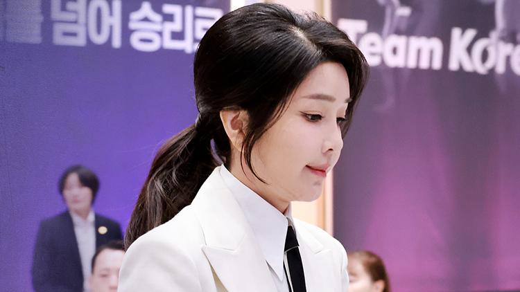 /TV조선 방송화면 캡처