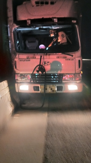 제공 충북소방본부