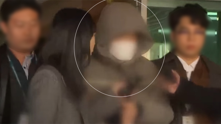 /TV조선 방송화면 캡처