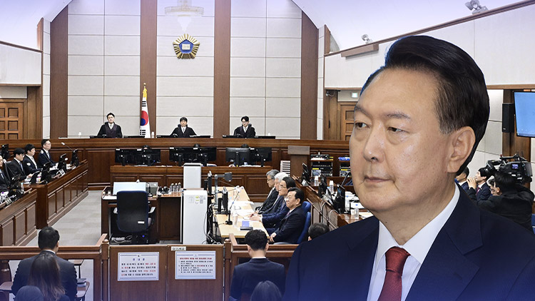 /TV조선 방송화면 캡처