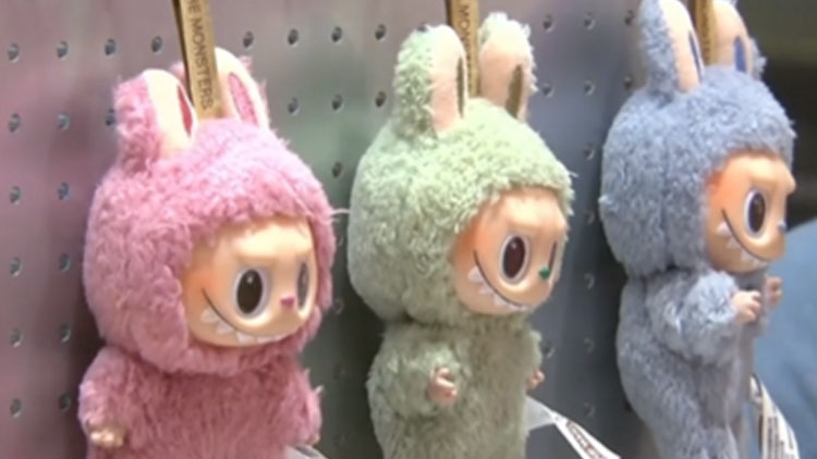 /TV조선 방송화면 캡처