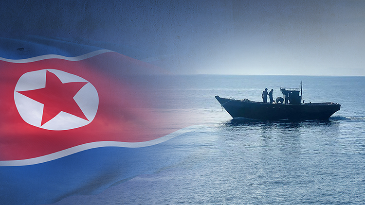 /TV조선 방송화면 캡처