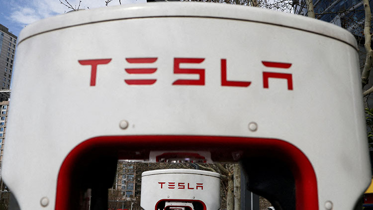 /REUTERS=연합뉴스