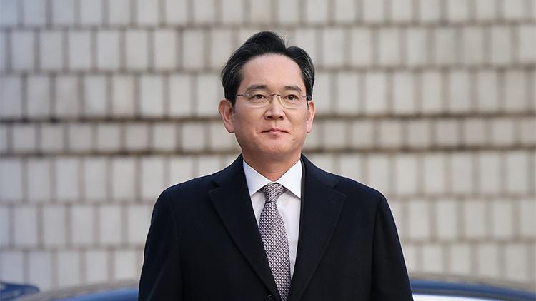 /TV조선 방송화면 캡처